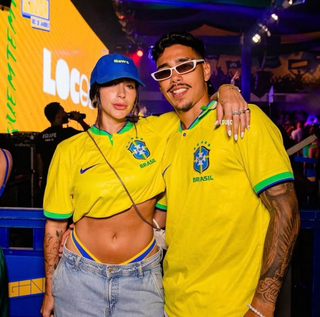 luvcnx's tweet photo. 🇧🇷 https://t.co/yN3TYrAYOl