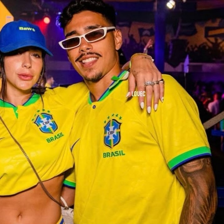 luvcnx's tweet photo. 🇧🇷 https://t.co/yN3TYrAYOl