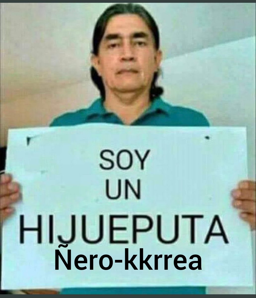 Albeiro5601's tweet photo. @ojocolombia2026 @petrogustavo https://t.co/WomW6XArkA