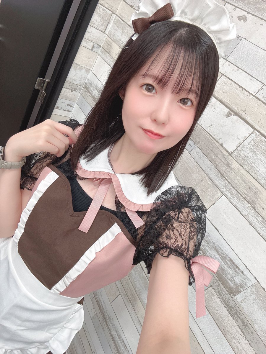 みき🎮🐾 (@MIKI64569054) / Posts / X