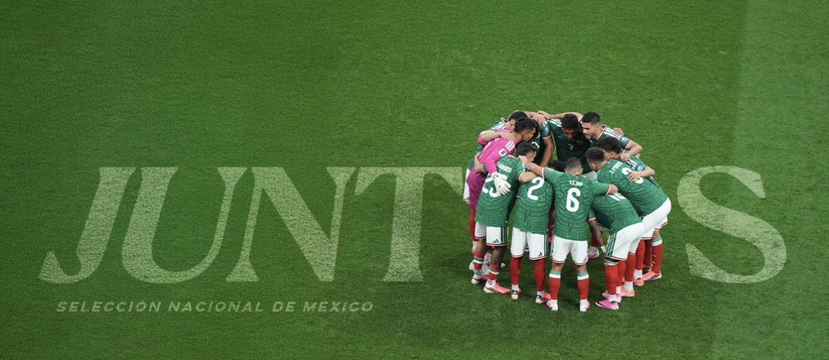 chpelayo28's tweet photo. Que mañana el azteca sea un PUTO MANICOMIO. Chamba de todos.
El himno nacional más hermoso del mundo SE DEBE GRITAR. https://t.co/pUDajY2UXM