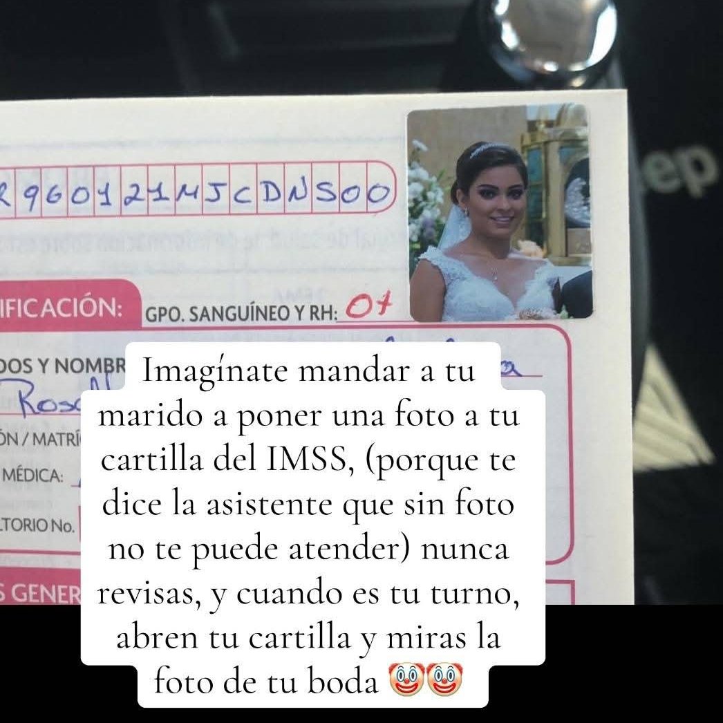 En_jupiter_'s tweet photo. JAJAJAJAJAJAJAJ https://t.co/AiMWYS2Hno