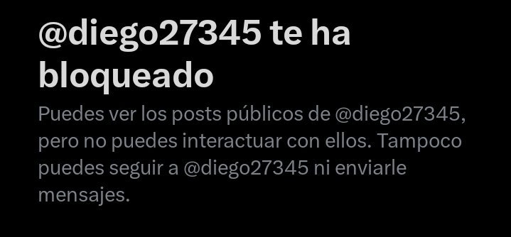 Pelad0g's tweet photo. @diego27345 @0xNotes @GunHatHuman se ofendio el cristalito 👀 https://t.co/AqqTDU9dAd