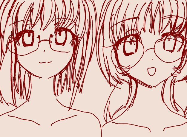 kinnosei tweet picture