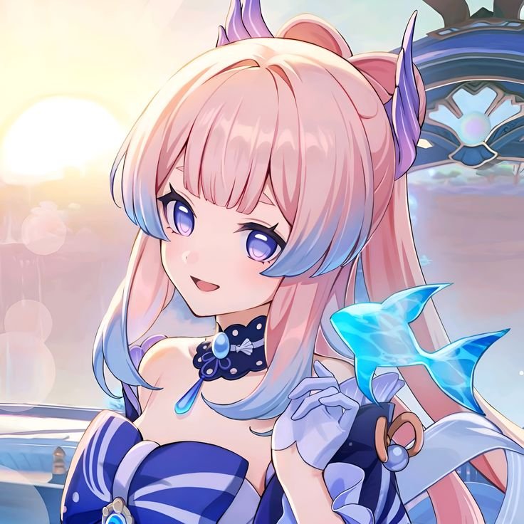 liv ⋆˚꩜。 tweet media