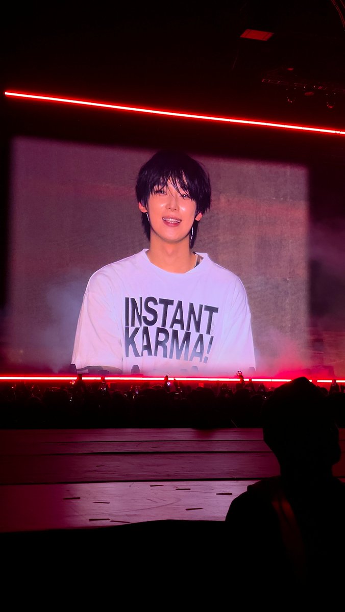 sunootifully's tweet photo. Sunoo 🥹 https://t.co/kGOHLHtlCx