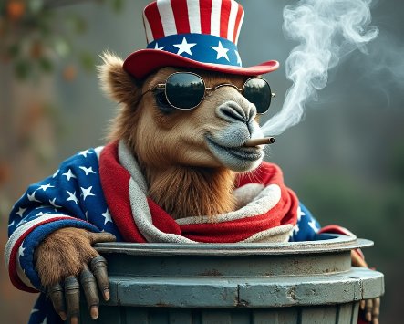 r_icearrow's tweet photo. @_Tumbleweed___ Happy 4th weed🚬 https://t.co/DECWz6iU3r