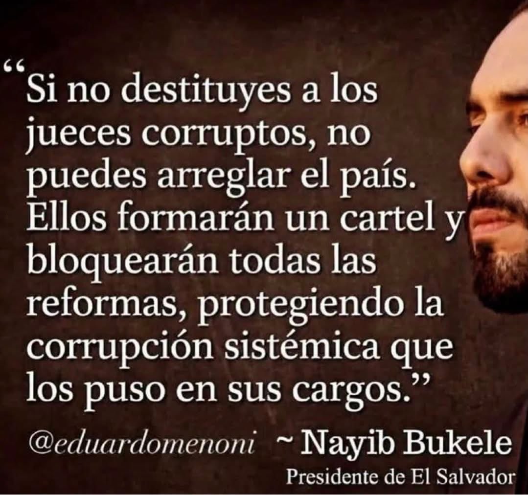 Richard22573's tweet photo. @biobio Más claro imposible. https://t.co/dwdF5Iyeo3