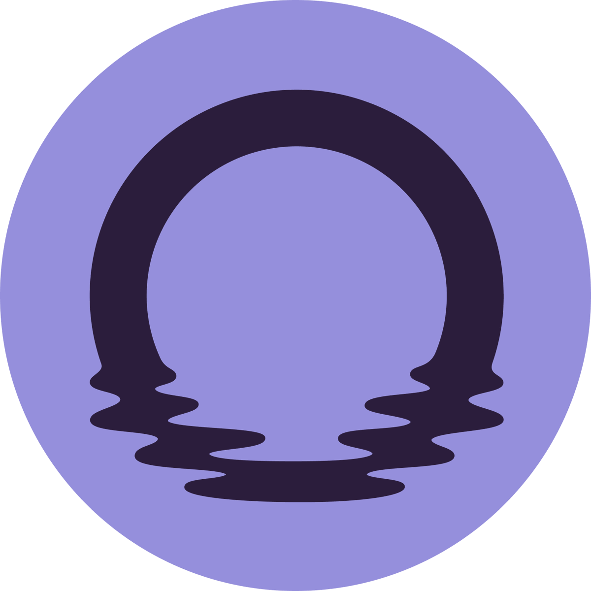 EyeWhales's tweet photo. JUST IN: Moonbeam is pivoting away from Polkadot and migrating GLMR to Base, while unveiling a new AI agent framework to power its next phase of development. https://t.co/xrWHD7tsvW