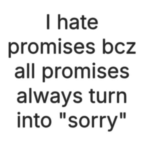 1__sadness__1's tweet photo. https://t.co/Chml9M8CaP