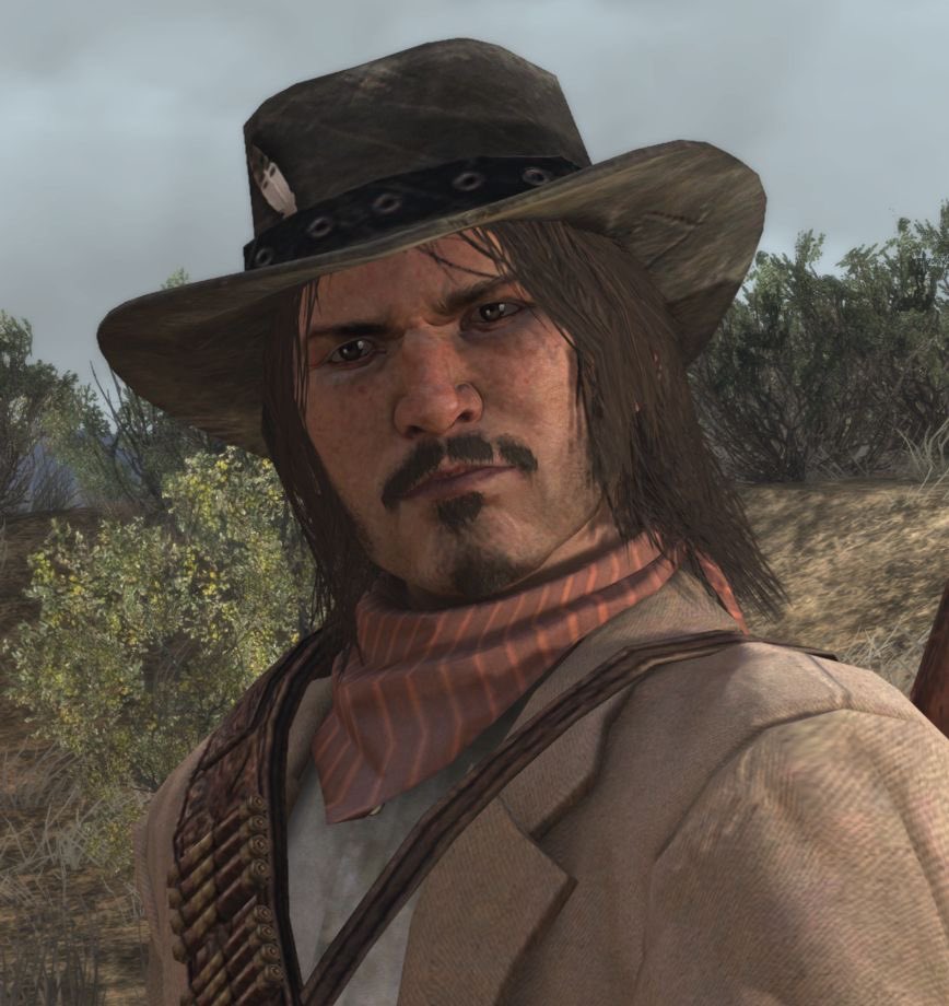 Daily Jack tweet media