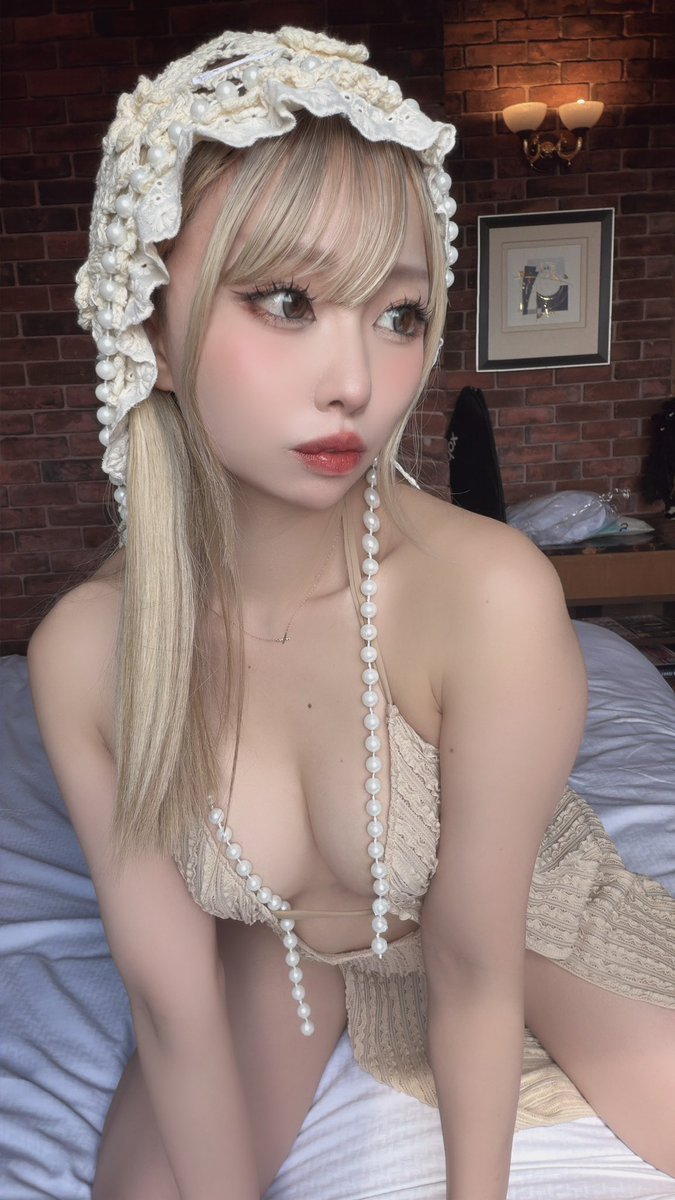 七瀬あずさ🐰さんのエロ画像、2026年07月05日11時17分56秒に投稿
