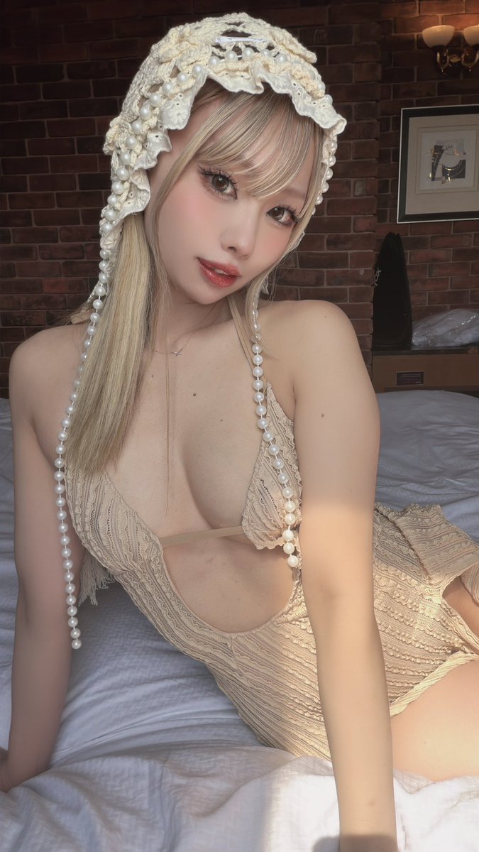 七瀬あずさ🐰さんのエロ画像、2026年07月05日11時17分56秒に投稿