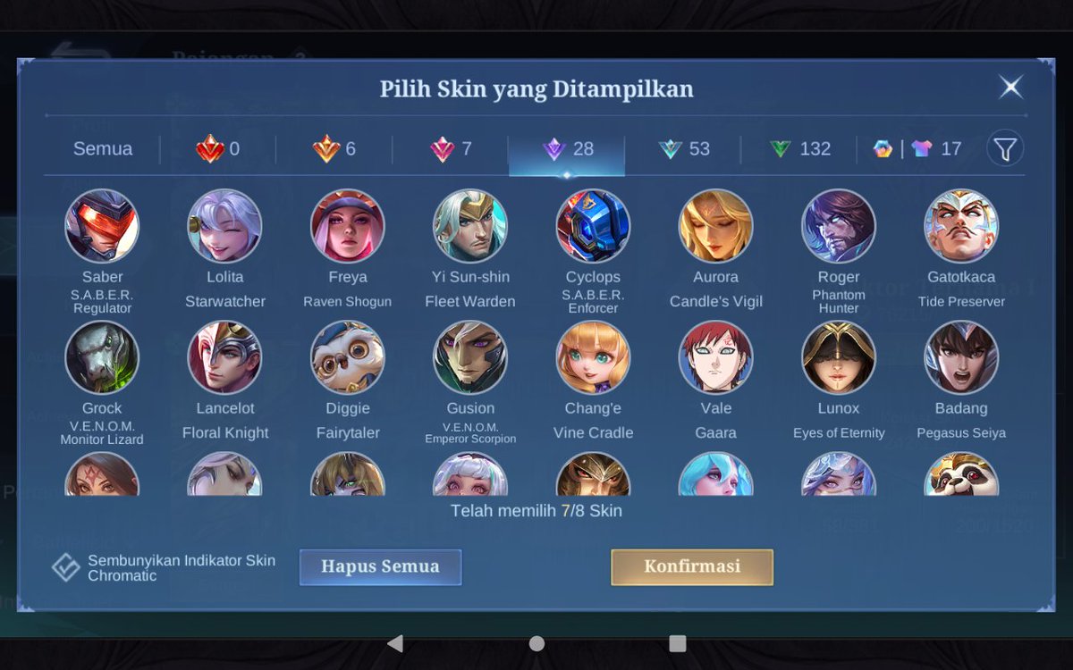 1ddadumpp's tweet photo. @ottercs skin diggie full ya https://t.co/7csNf94Nrb