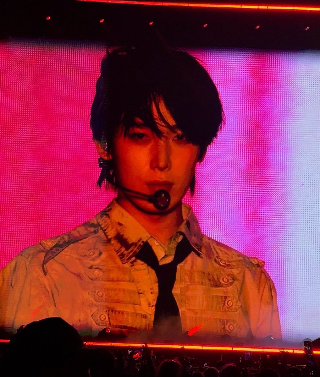 ddeunjanim's tweet photo. 진짜 떤자님 https://t.co/UZWVJkquN5