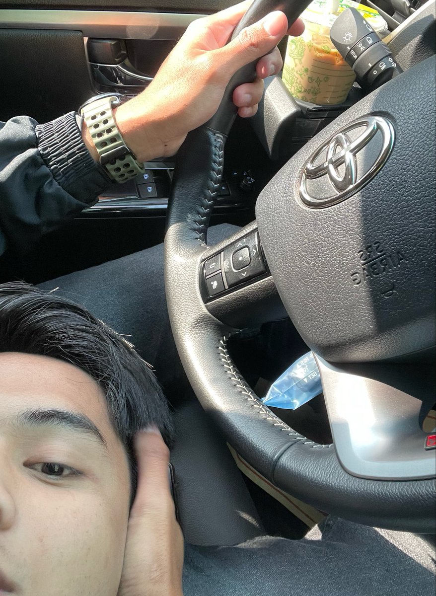 maskayee_'s tweet photo. piwikenddd gusyyy, gamau ngomong ah takut di geruduk🫣 ngopii dont forget ya! https://t.co/6Vdpt1omFN