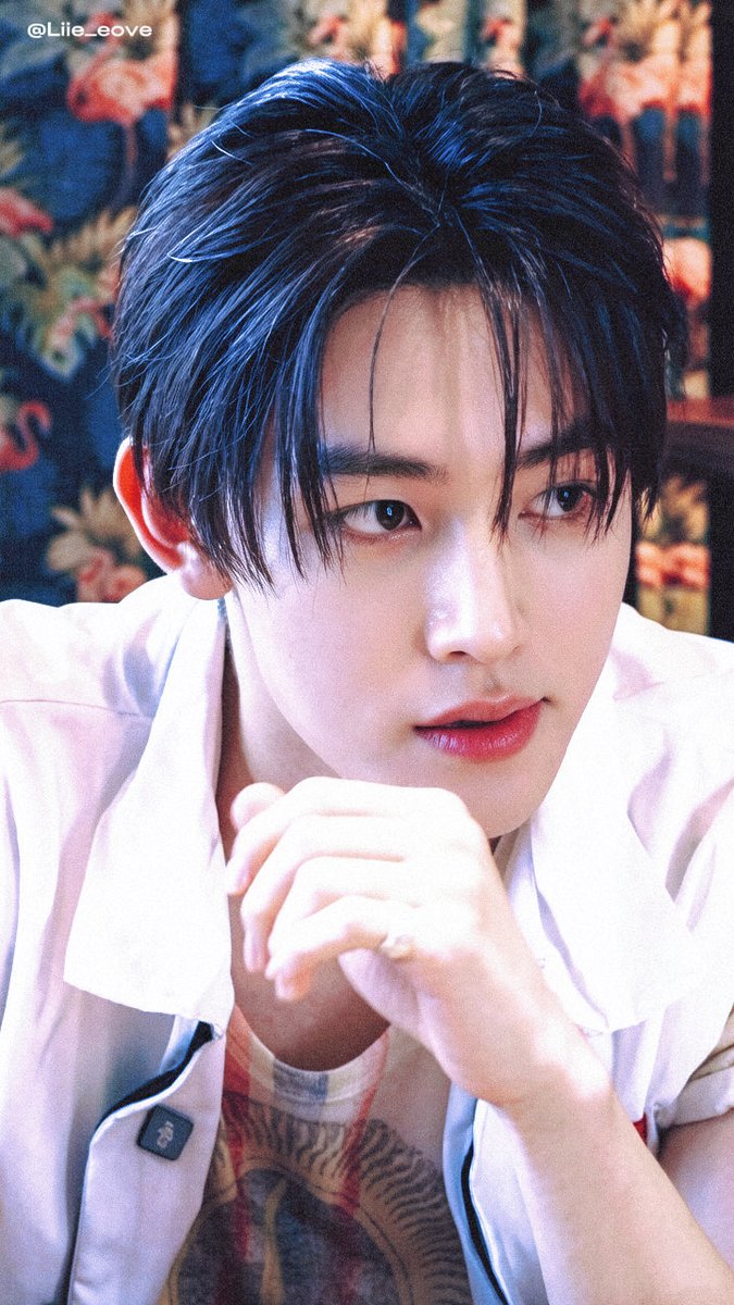 Liie_eove1124's tweet photo. Beautiful boi
#CORTIS #성현 #SEONGHYEON #코르티스 https://t.co/JpQH83D8uC