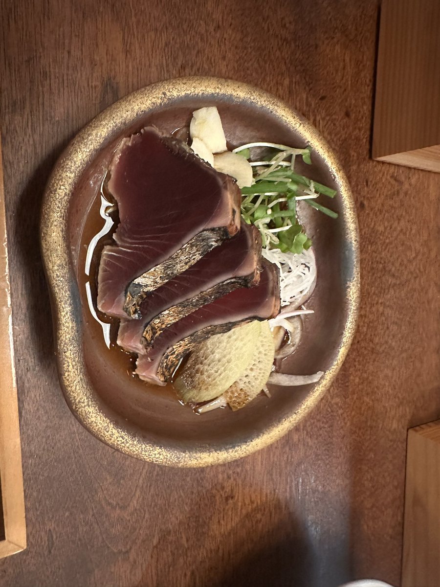 bear_sama1123's tweet photo. はじめての司。はりはりって言葉を覚えて帰ってきた https://t.co/pfjYobVnX7