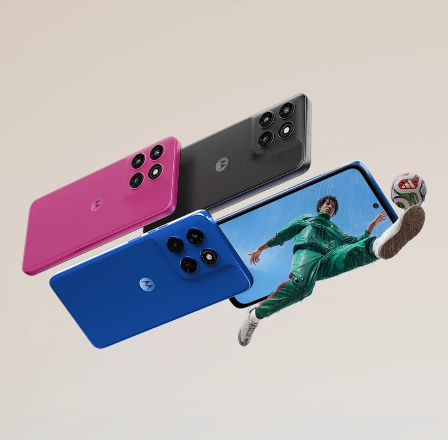 Manindrasingh98's tweet photo. Moto G77 Power Set to  Launch on July 8, 2026.

Here is the list of expected specifications and features you will get:

- 6.7-inch FHD 120Hz Display with Miltary Grade Durablity and Gorilla Glass 7i Protection.
- Will get a 3.5 mm audio Jack. https://t.co/cNtmbw9xhJ
