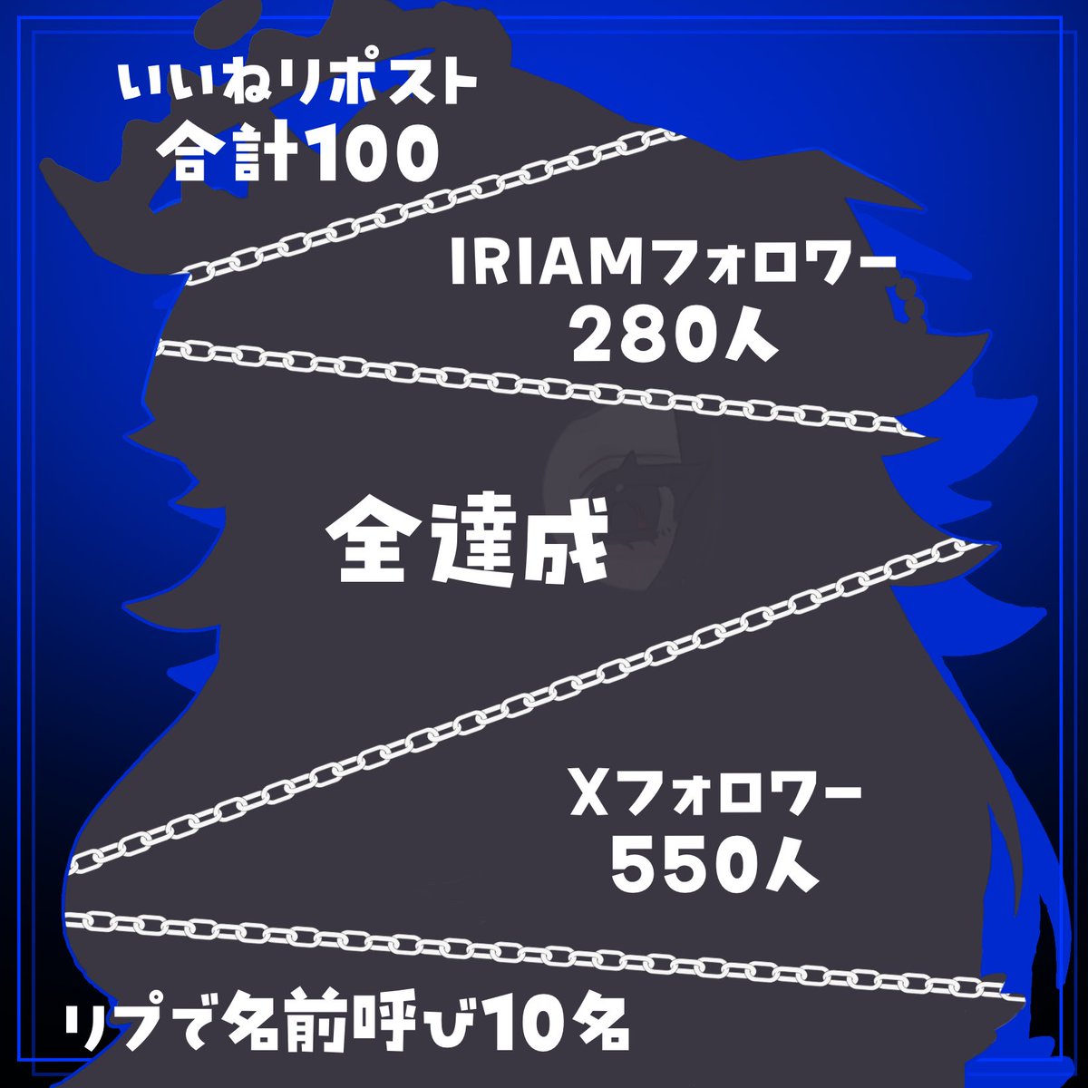 雨代なと☂︎雰囲気公開チャレ中 tweet media
