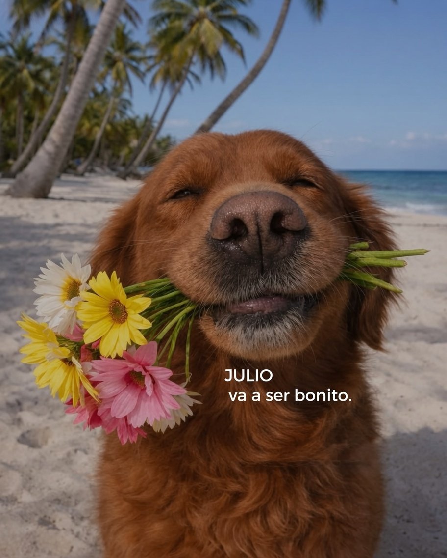 feydisciplina's tweet photo. Lo será ✨ https://t.co/6ixQqWUiZZ