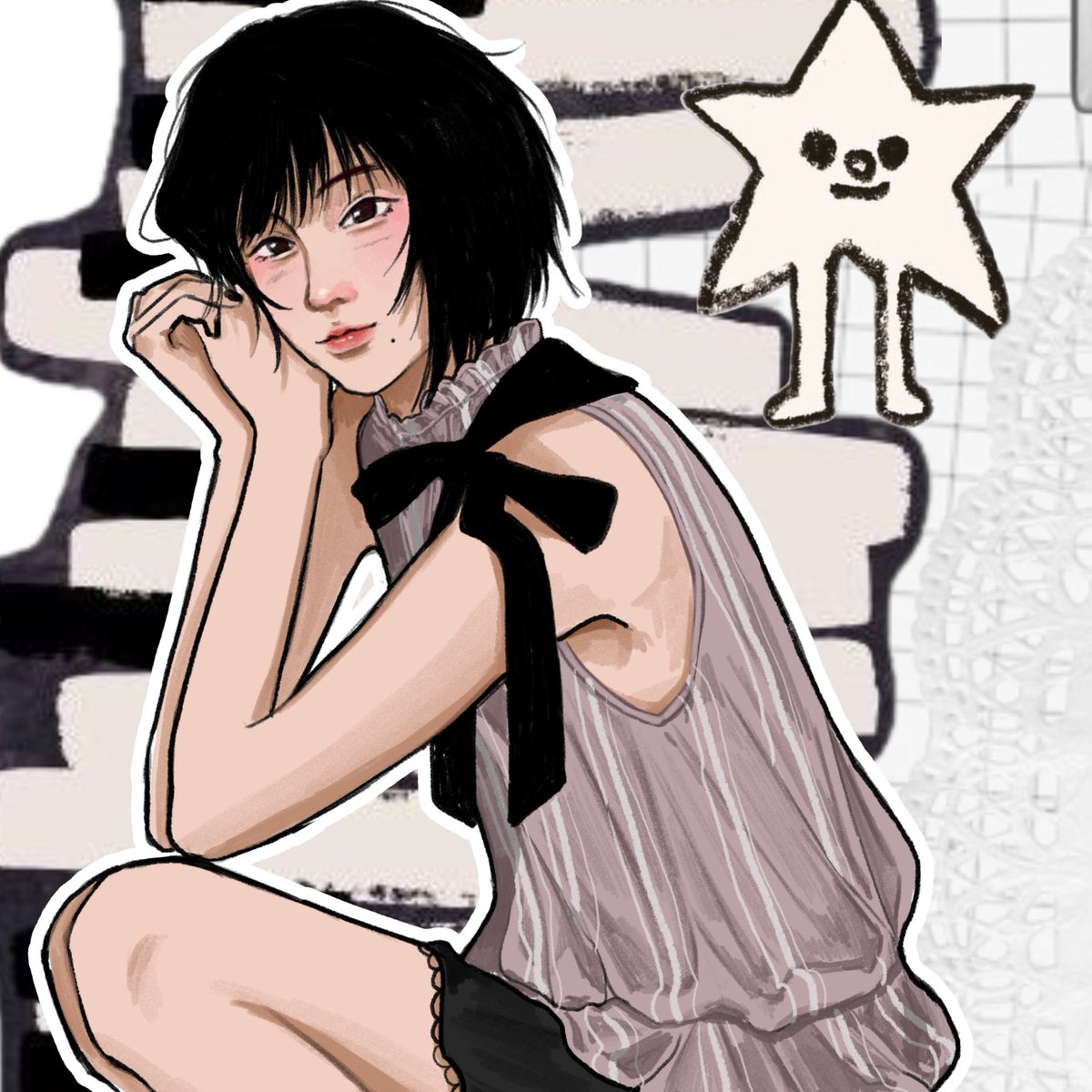 moriremoz's tweet photo. misc mc drawings idk!!!!!!!!!!!!!! https://t.co/6y3tGb6hmb