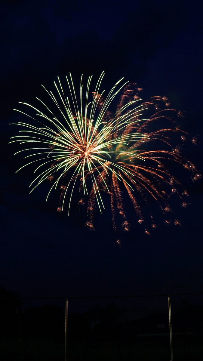 WheelerPhoto tweet picture