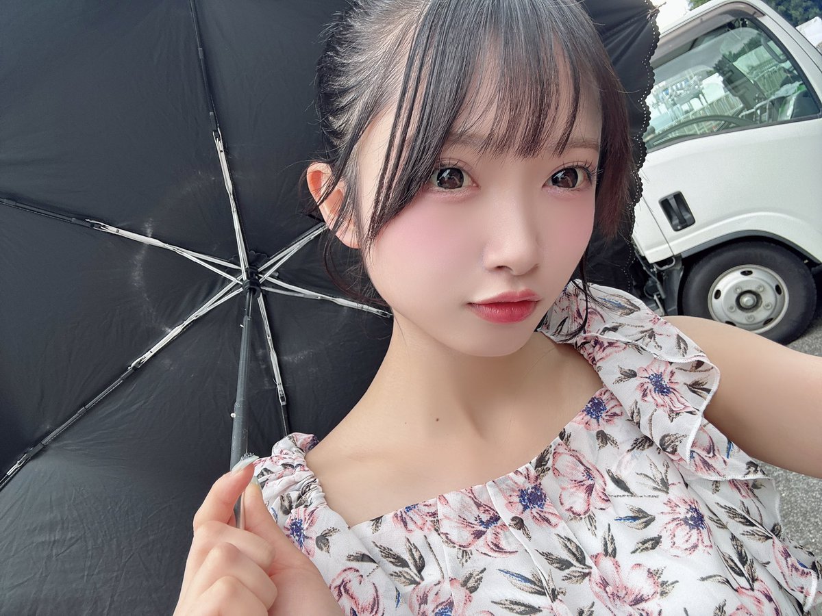 YUYU@マジスペ (@yuyu_magispe) / Posts / X
