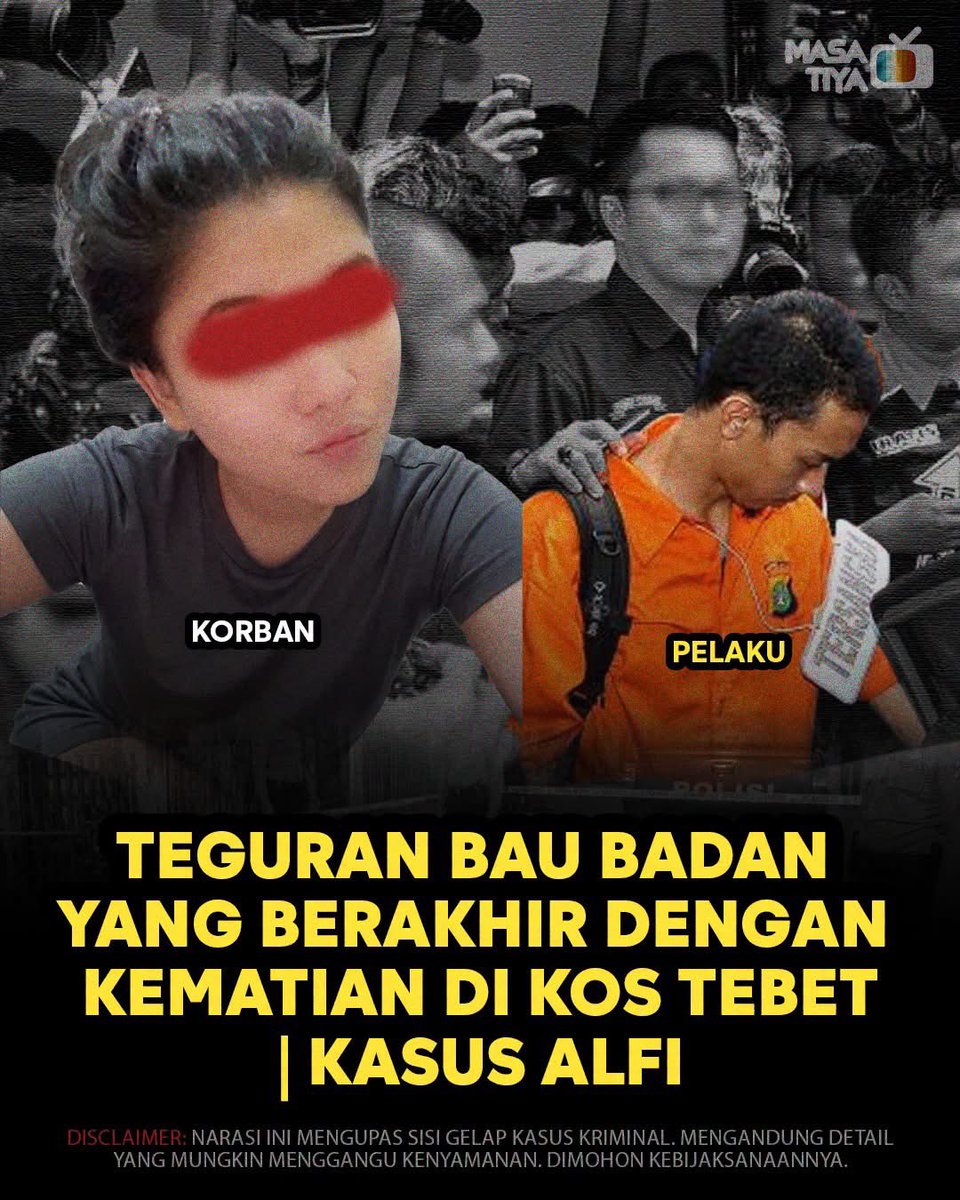 bardanslm's tweet photo. kasus legend twitter ini lewat lagi di facebook, ada yg tau??? https://t.co/DMDKH4WePm