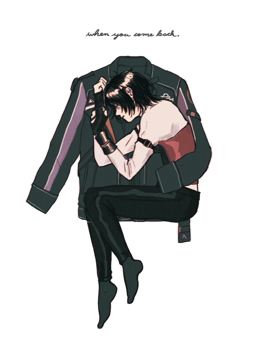 moriremoz's tweet photo. misc mc drawings idk!!!!!!!!!!!!!! https://t.co/6y3tGb6hmb