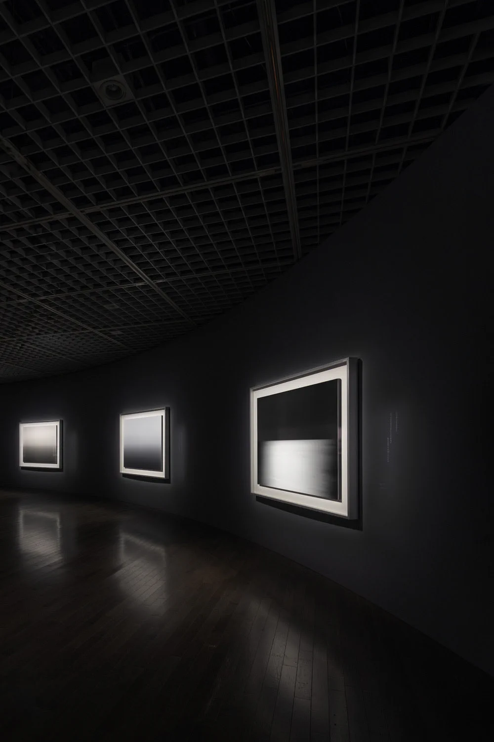 東京国立近代美術館 MOMAT on X: 