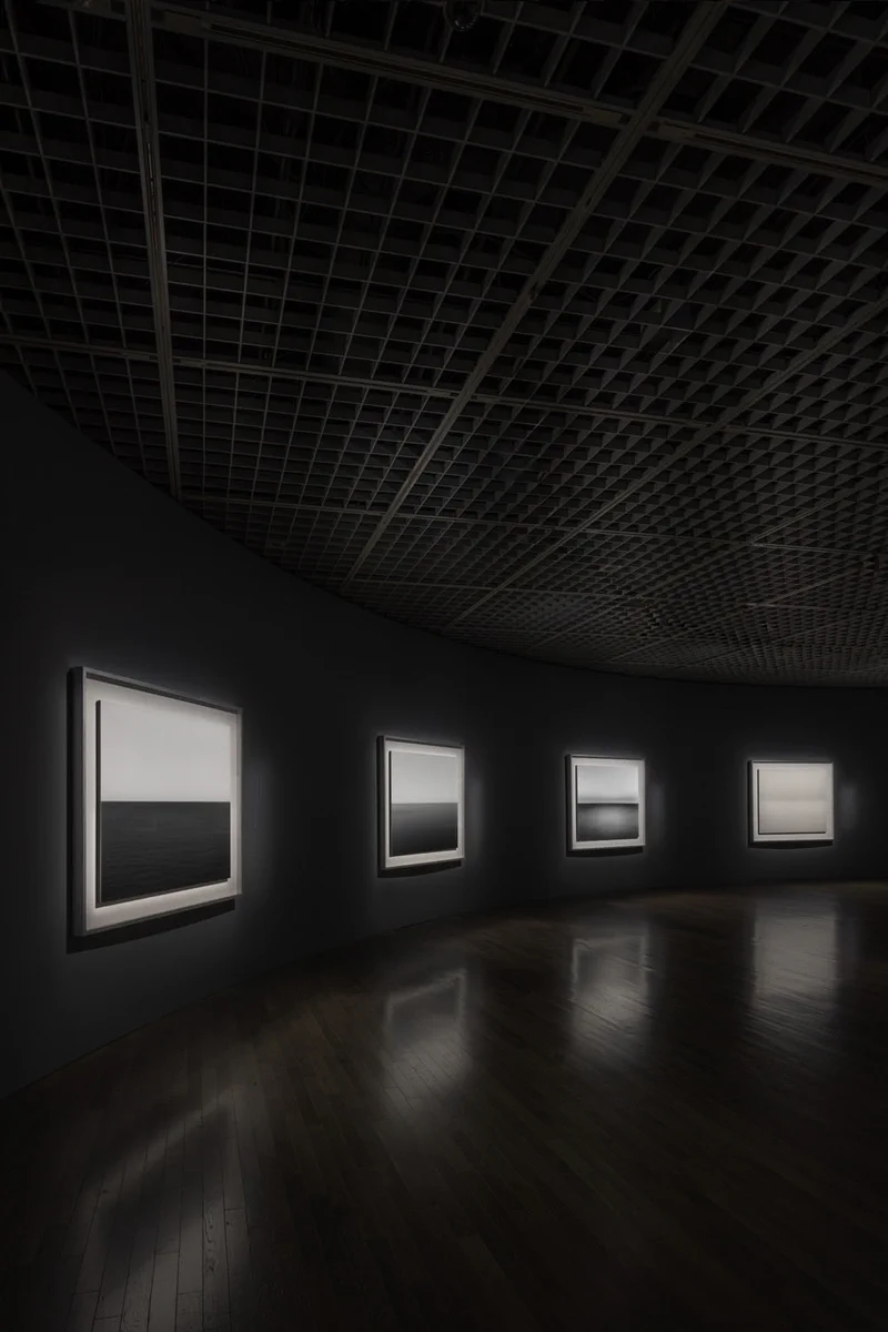 東京国立近代美術館 MOMAT on X: 