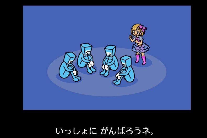 sooniii3mk532's tweet photo. 流石に3日経ったからみんなダンサーまでたどり着いたと思うので出すけど、
ほんとに可愛すぎる
この子達の一人称がオレなのも萌える https://t.co/vgqQiqKEpN