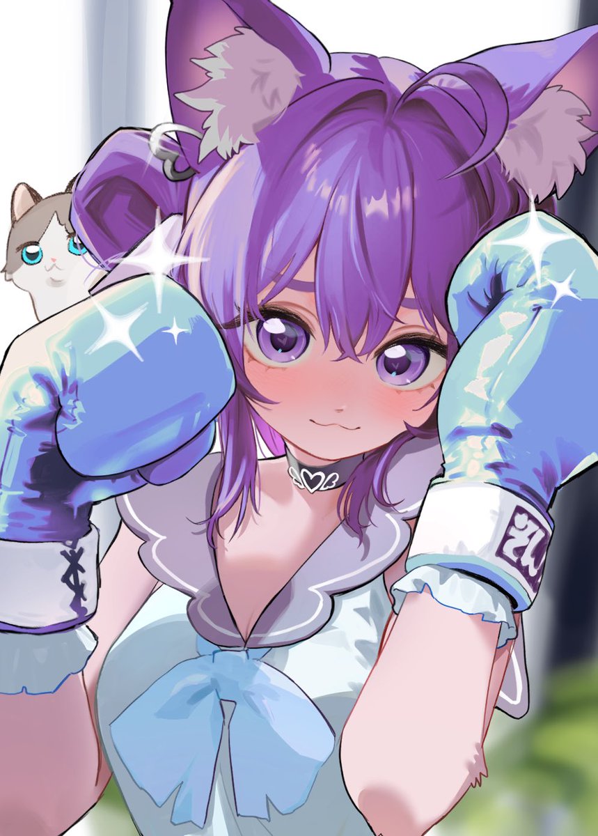 ナス／C108日曜ひ02a (@NASU_e) / Posts / X