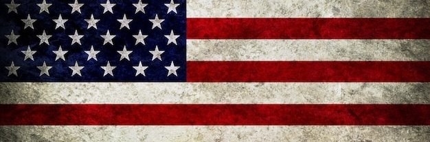 JoeyTomaski's tweet photo. @SarahisCensored Happy Independence Day.  Happy 250th America. https://t.co/Xhi4IitGN9