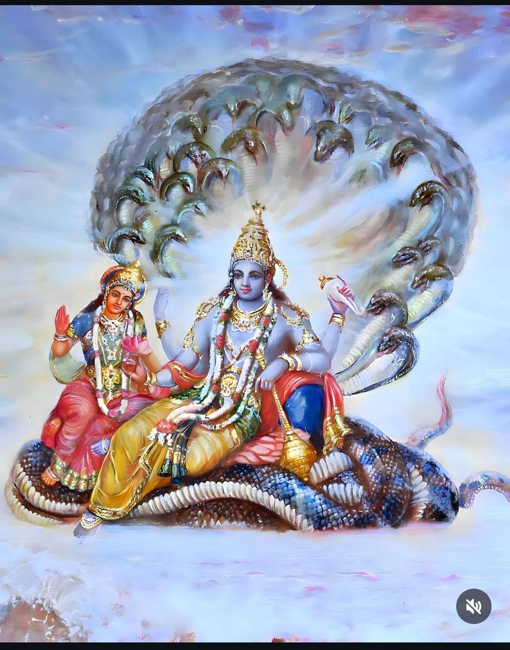 RiseBharata's tweet photo. https://t.co/ohLpn4Brpj