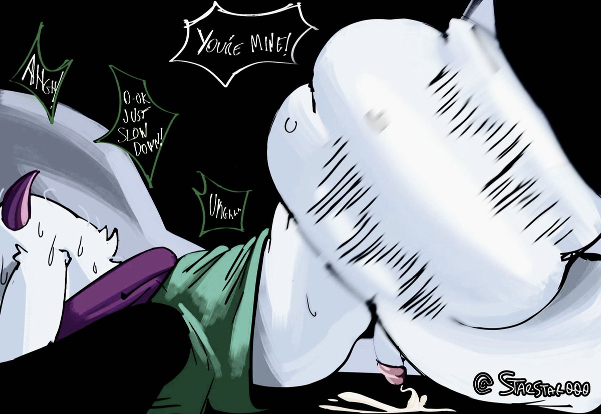 FLUFFYFAPS's tweet photo. Ralsei ' s  daily  routine  whenever  the  lightners  are  gone . . . 💧
T - they ' re  the  ones  who  said  he  should  indulge  himself  more ! ! https://t.co/TsqslempL1