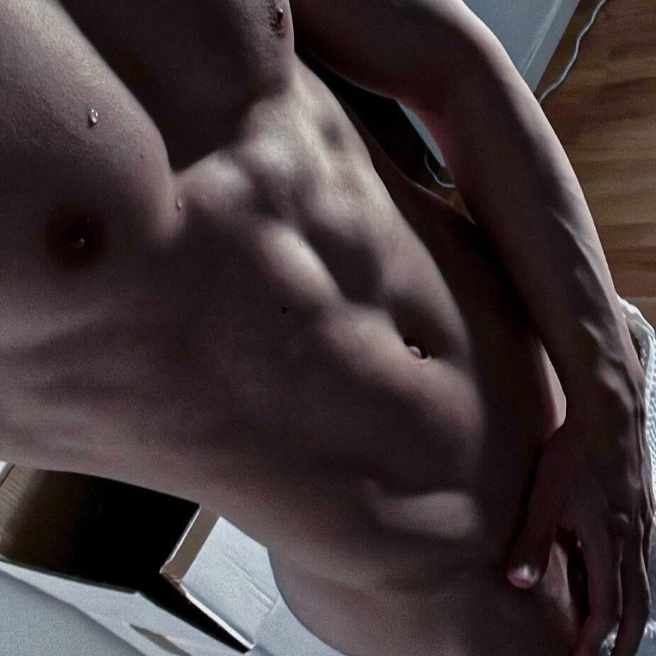 ltrileyy's tweet photo. ⠀ 🦇꯭⸃ ꯭ ⠀𝙎𝙄𝙈𝙊𝙉 𝙍𝙄𝙇𝙀𝙔

⠀ ⠀     ⠀𝐏ֽ𝐑ׄ栈ㅤִ𐫅𝐎𝐅𝐀ׄ𝐍ּ𝐎

⠀ ⠀    ⠀ 𝙉𝙎𝙁𝙒   🕯️  𝙏𝙤𝙥 https://t.co/zQbP9GHlXu