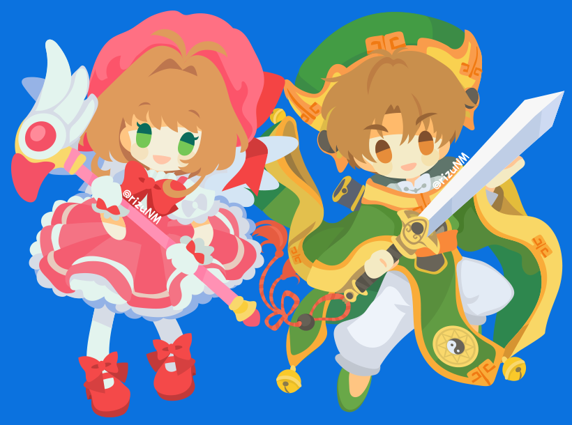 rizuNM's tweet photo. https://t.co/VRejpTh3Za