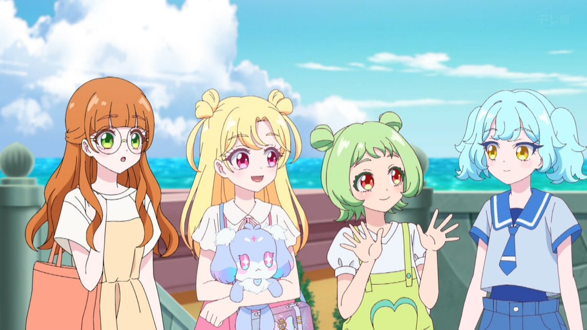 aorin2020spring's tweet photo. 『#おねがいアイプリ』
#アイプリ #aipri

第13話キャラクター投票はご覧のスポンサーのRTでお届けしました。（1/2）

ご協力ありがとうございます！

@2026restaurant
@7s3Cd
@bakraid
@precureaipri
@LuisArturoAyal8
@tomohir57576626
@wapdjg
@AmirilFaiq
@HimitsunoAipri_
@mothra_7
@Falconiapc https://t.co/5LtkHuChRG