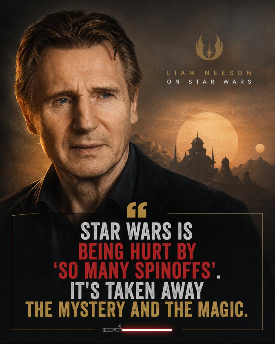 Best of Star Wars tweet media