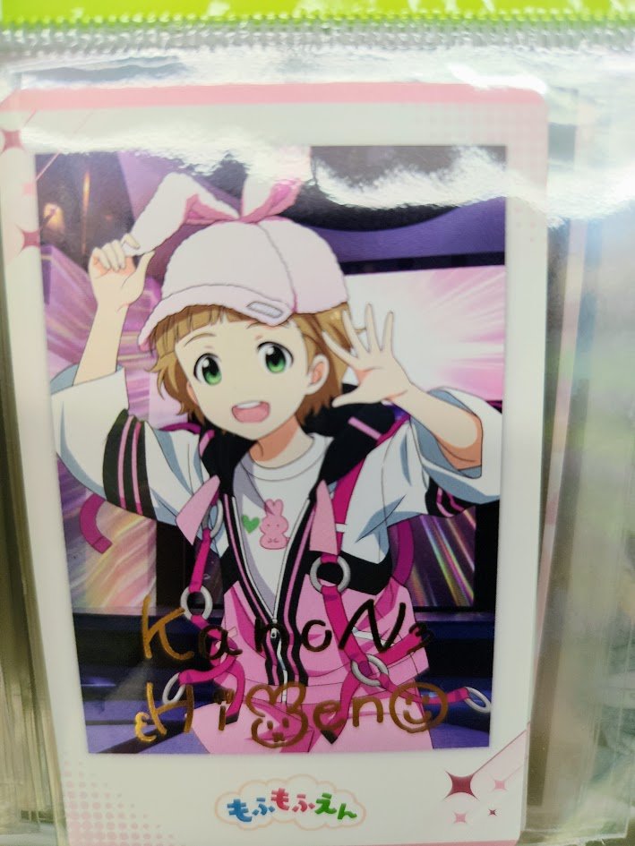 OPEN！】 ライブ館アネックス開店しました🌦️ 🐑もふもふえん