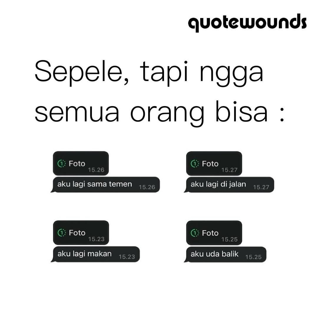 cewekpusink's tweet photo. https://t.co/ZjWHAOi4IB