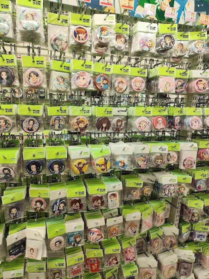 OPEN！】 ライブ館アネックス開店しました🌦️ 🐑もふもふえん