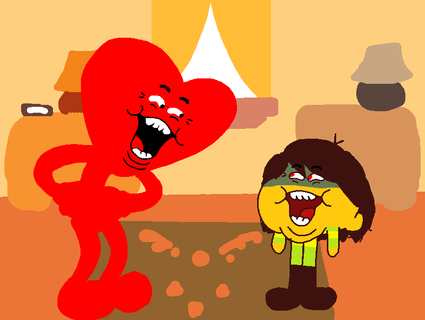 Emoanaida tweet picture