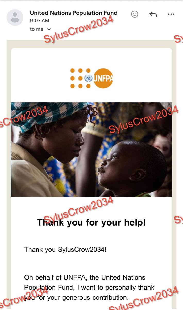 SylusTartarus04's tweet photo. #Sylusversary [Personal assistance] Donation to UNFPA (United Nation Population Fund) to help women and girls, who are facing enormously difficult circumstances, access essential care, protection, and dignity, even in the most challenging settings.
 
Together with Qin Che Sylus kitten family, I want to contribute to the sustainable development of the society. 
🖤❤

#Sylus 
#Loveanddeepspace