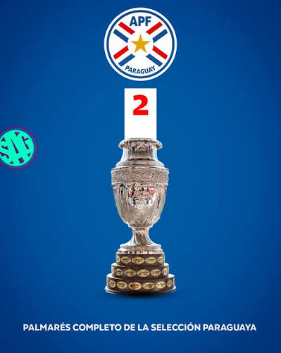 user21093_'s tweet photo. @DYorismo Decias MUERTO? Te sumo el Pre Olimpico 2024 que salimos campeón?

Hacete dar Chileno muerto. 3 mundiales que no clasifican. En esté mundial LAS CLASIFICATORIAS MÁS FÁCILES NO CLASIFICARON. Y PEOR LES GANÓ BOLIVIA 😂😂😂😂😂😂😂😂😂😂😂😂😂 Hasta Bolivia fue al repechaje 😂 MUERTO https://t.co/1ss5Ji5bo4