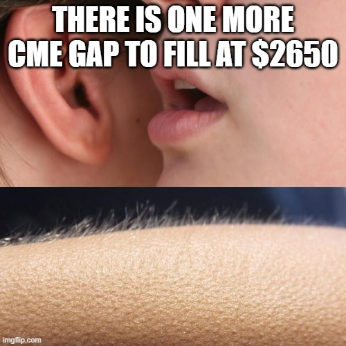 CryptoCulgin tweet picture