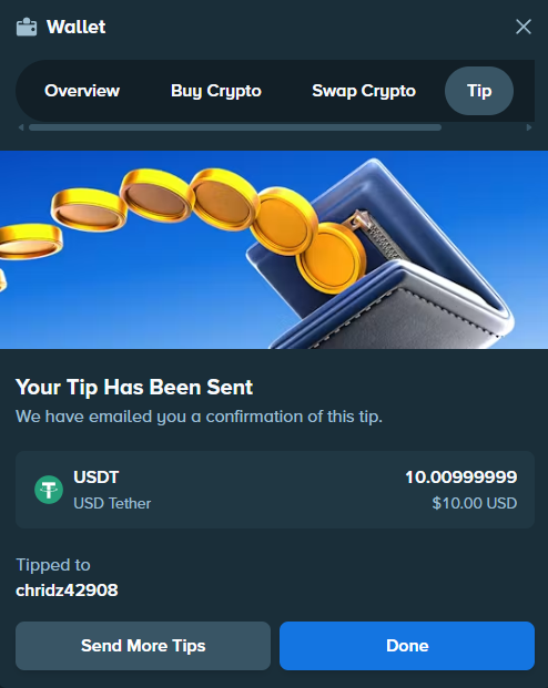 QuickTM.gg tweet media