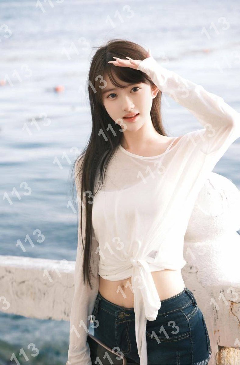 StutiR's tweet photo. 邢台市临西县河西广场
#邢台
👉助理@chunlibey
看上了请截图妹子便客服快速安排
#河北
愿往后余生，所有泪都是喜极而泣，所有痛都能迅速治愈。 https://t.co/zAUbBjGCP0